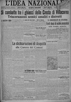 giornale/TO00185815/1915/n.257, 4 ed/001